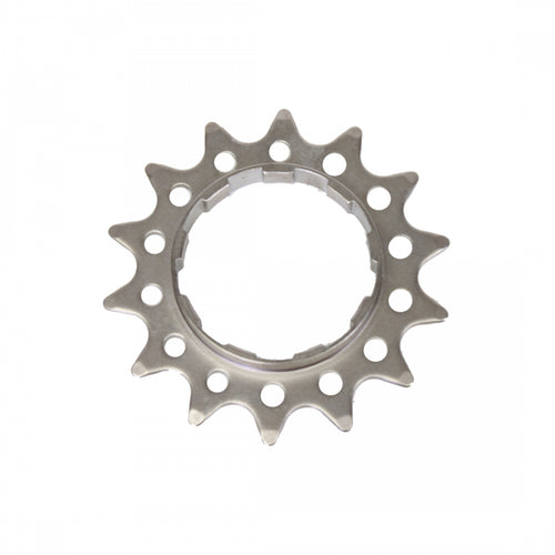 Origin8-TorqLite-Single-Speed-Cassette-Cog-Cog-Mountain-Bike-Road-Bike-DASC0097