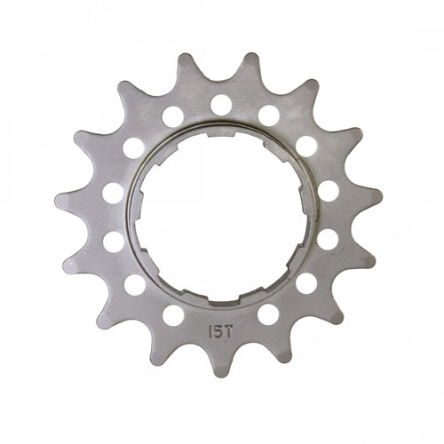 Origin8-TorqLite-Single-Speed-Cassette-Cog-Cog-Mountain-Bike-Road-Bike-DASC0098