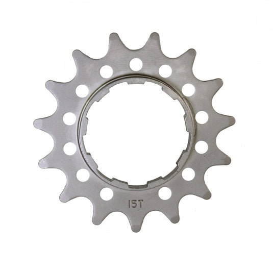 Origin8-TorqLite-Single-Speed-Cassette-Cog-Cog-Mountain-Bike-Road-Bike-DASC0098