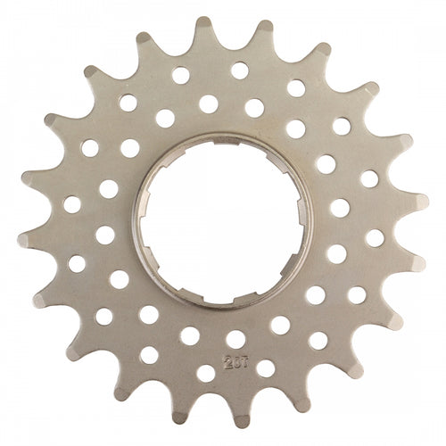 Origin8-TorqLite-Single-Speed-Cassette-Cog-Cog-Mountain-Bike-Road-Bike-DASC0102