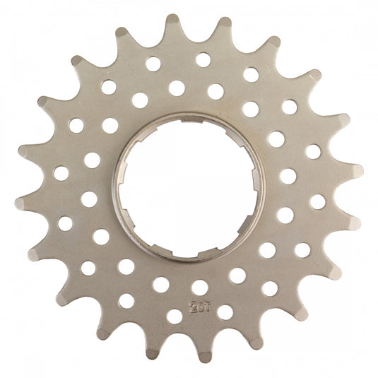 Origin8-TorqLite-Single-Speed-Cassette-Cog-Cog-Mountain-Bike-Road-Bike-DASC0102