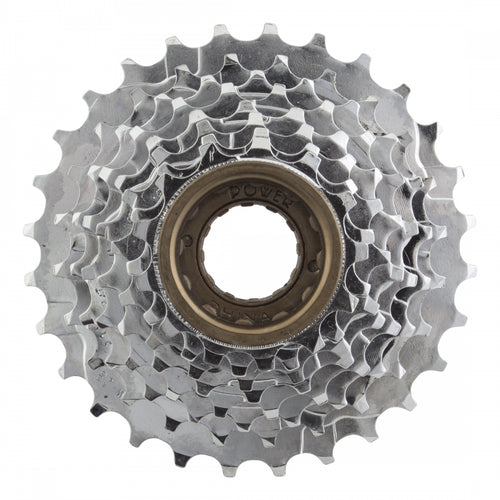 Sunlite-8sp-Freewheel-Freewheel-MSFW0056