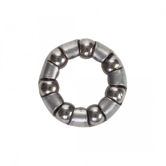 Sunlite-Hub-5-Hub-Bearing-Retainer-HBBR0001