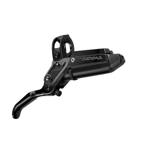 SRAM-Flat-Bar-Complete-Hydraulic-Brake-Levers-Hydraulic-Brake-Lever-Part-HBLF0004-Hydraulic-Brake-Lever-Part-For-Bicycle