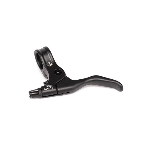 Salt-Brake-Lever-Flat-Bar-BMX-Pair-Left-&-Right-BLFL0115