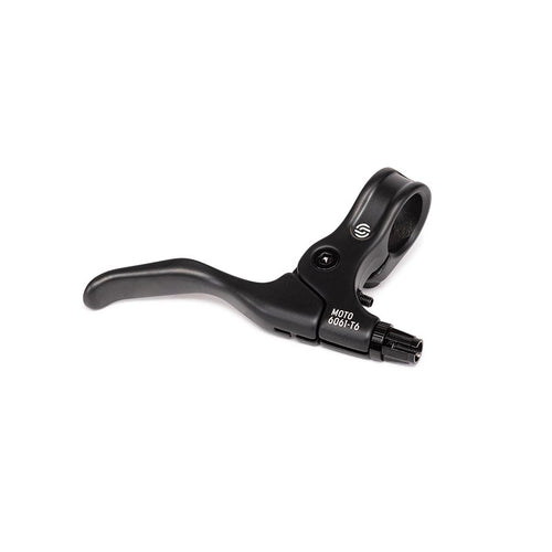 Salt-Brake-Lever-Flat-Bar-BMX-Pair-Left-&-Right-BLFL0116