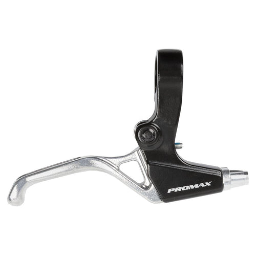 Promax-Other-Brake-Lever-Part-OBLP0139