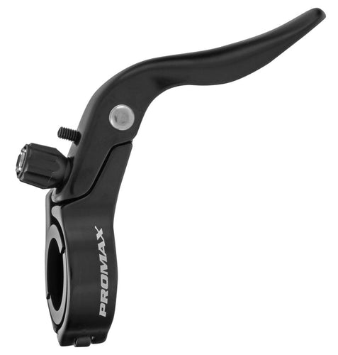 Promax-Other-Brake-Lever-Part-OBLP0144