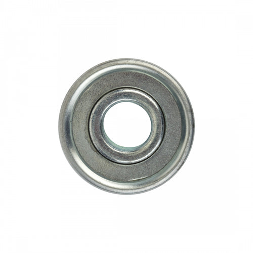 Sunlite-Cartridge-Bearings-Cartridge-Bearing-Universal-CTBR0006