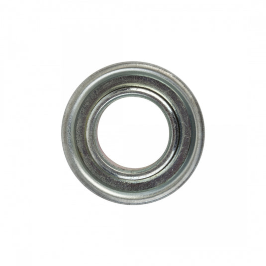 Sunlite-Cartridge-Bearings-Cartridge-Bearing-Universal-CTBR0008