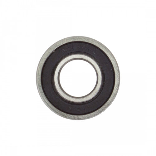 Sunlite-Hub-Sealed-14mm-Cartridge-Bearing-Universal-CTBR0009