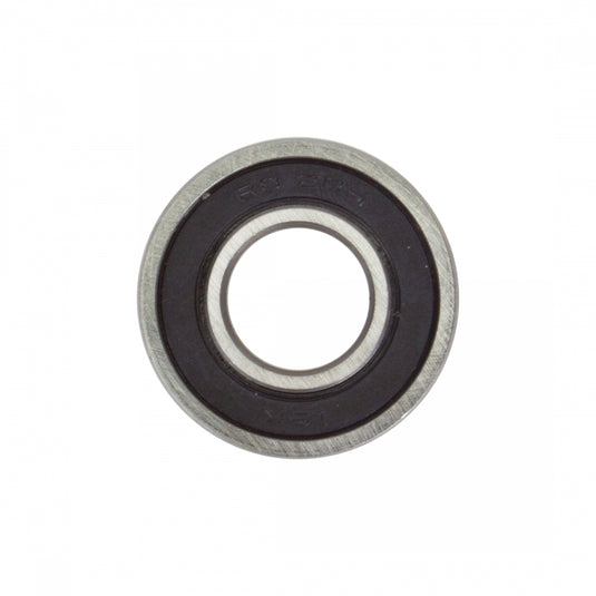 Sunlite-Hub-Sealed-14mm-Cartridge-Bearing-Universal-CTBR0009