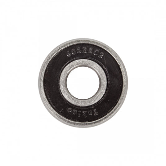 Sunlite-Cartridge-Bearings-Cartridge-Bearing-Mountain-Bike-CTBR0012