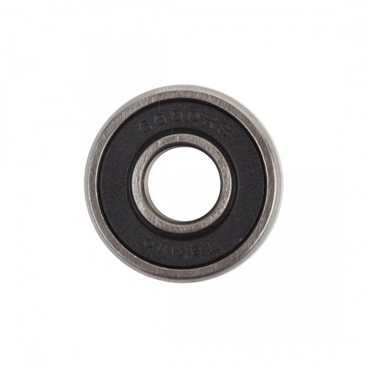 Sunlite-Cartridge-Bearings-Cartridge-Bearing-Universal-Kids-Bike-Folding-Bike-Mountain-Bike-Electric-Bike-Tricycle-Cyclocross-Bike-Road-Bike-Dirt-Jumper-BMX-Bike-Recumbent-Bike-BMX-Bike-Old-School-Unicycle-Cruiser-CTBR0013