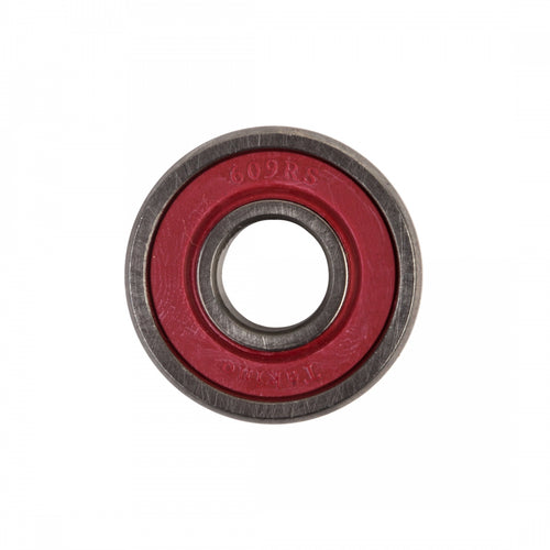 Sunlite-Cartridge-Bearings-Cartridge-Bearing-Universal-Kids-Bike-Folding-Bike-Mountain-Bike-Electric-Bike-Tricycle-Cyclocross-Bike-Road-Bike-Dirt-Jumper-BMX-Bike-Recumbent-Bike-BMX-Bike-Old-School-Unicycle-Cruiser-CTBR0014