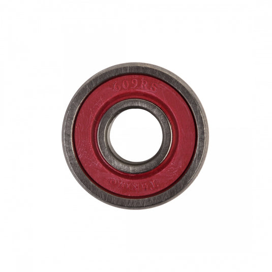 Sunlite-Cartridge-Bearings-Cartridge-Bearing-Universal-Kids-Bike-Folding-Bike-Mountain-Bike-Electric-Bike-Tricycle-Cyclocross-Bike-Road-Bike-Dirt-Jumper-BMX-Bike-Recumbent-Bike-BMX-Bike-Old-School-Unicycle-Cruiser-CTBR0014