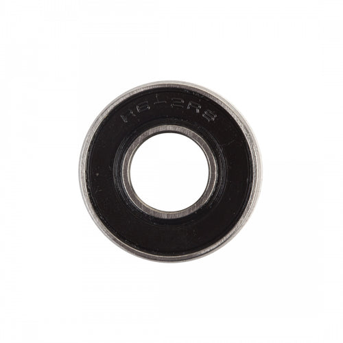 Sunlite-Cartridge-Bearings-Cartridge-Bearing-Universal-Kids-Bike-Folding-Bike-Mountain-Bike-Electric-Bike-Tricycle-Cyclocross-Bike-Road-Bike-Dirt-Jumper-BMX-Bike-Recumbent-Bike-BMX-Bike-Old-School-Unicycle-Cruiser-CTBR0016