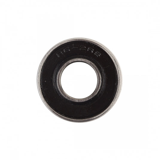 Sunlite-Cartridge-Bearings-Cartridge-Bearing-Universal-Kids-Bike-Folding-Bike-Mountain-Bike-Electric-Bike-Tricycle-Cyclocross-Bike-Road-Bike-Dirt-Jumper-BMX-Bike-Recumbent-Bike-BMX-Bike-Old-School-Unicycle-Cruiser-CTBR0016