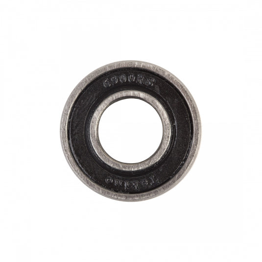 Sunlite-Cartridge-Bearings-Cartridge-Bearing-Universal-Kids-Bike-Folding-Bike-Mountain-Bike-Electric-Bike-Tricycle-Cyclocross-Bike-Road-Bike-Dirt-Jumper-BMX-Bike-Recumbent-Bike-BMX-Bike-Old-School-Unicycle-Cruiser-CTBR0017