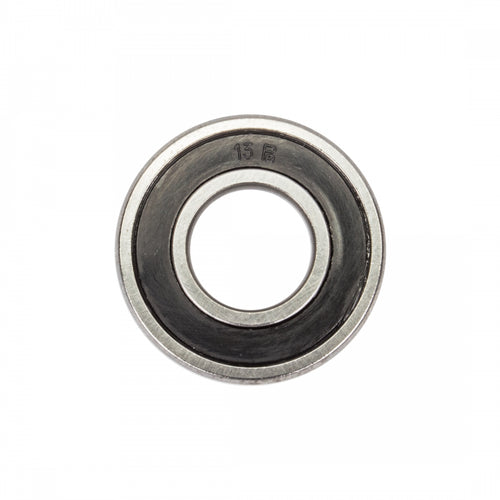 Sunlite-Cartridge-Bearings-Cartridge-Bearing-Universal-Kids-Bike-Folding-Bike-Mountain-Bike-Electric-Bike-Tricycle-Cyclocross-Bike-Road-Bike-Dirt-Jumper-BMX-Bike-Recumbent-Bike-BMX-Bike-Old-School-Unicycle-Cruiser-CTBR0018