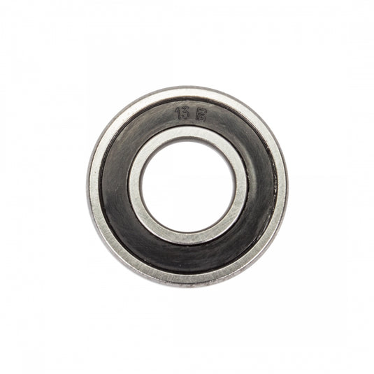 Sunlite-Cartridge-Bearings-Cartridge-Bearing-Universal-Kids-Bike-Folding-Bike-Mountain-Bike-Electric-Bike-Tricycle-Cyclocross-Bike-Road-Bike-Dirt-Jumper-BMX-Bike-Recumbent-Bike-BMX-Bike-Old-School-Unicycle-Cruiser-CTBR0018