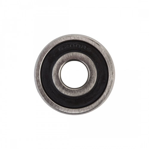 Sunlite-Cartridge-Bearings-Cartridge-Bearing-Universal-Kids-Bike-Folding-Bike-Mountain-Bike-Electric-Bike-Tricycle-Cyclocross-Bike-Road-Bike-Dirt-Jumper-BMX-Bike-Recumbent-Bike-BMX-Bike-Old-School-Unicycle-Cruiser-CTBR0019