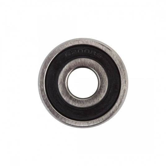 Sunlite-Cartridge-Bearings-Cartridge-Bearing-Universal-Kids-Bike-Folding-Bike-Mountain-Bike-Electric-Bike-Tricycle-Cyclocross-Bike-Road-Bike-Dirt-Jumper-BMX-Bike-Recumbent-Bike-BMX-Bike-Old-School-Unicycle-Cruiser-CTBR0019