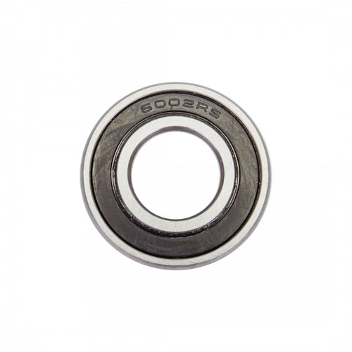 Sunlite-Cartridge-Bearings-Cartridge-Bearing-Universal-Kids-Bike-Folding-Bike-Mountain-Bike-Electric-Bike-Tricycle-Cyclocross-Bike-Road-Bike-Dirt-Jumper-BMX-Bike-Recumbent-Bike-BMX-Bike-Old-School-Unicycle-Cruiser-CTBR0022