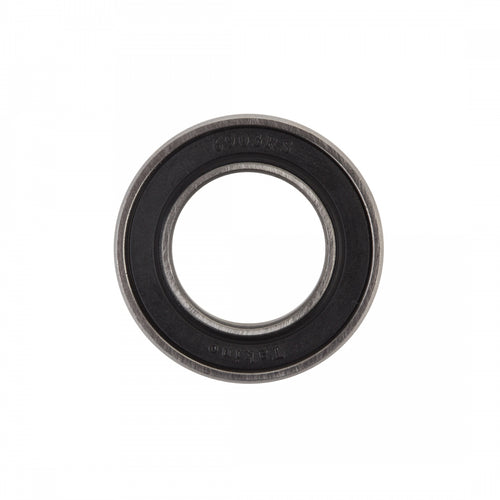 Sunlite-Cartridge-Bearings-Cartridge-Bearing-Universal-Kids-Bike-Folding-Bike-Mountain-Bike-Electric-Bike-Tricycle-Cyclocross-Bike-Road-Bike-Dirt-Jumper-BMX-Bike-Recumbent-Bike-BMX-Bike-Old-School-Unicycle-Cruiser-CTBR0023