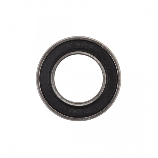 Sunlite-Cartridge-Bearings-Cartridge-Bearing-Universal-Kids-Bike-Folding-Bike-Mountain-Bike-Electric-Bike-Tricycle-Cyclocross-Bike-Road-Bike-Dirt-Jumper-BMX-Bike-Recumbent-Bike-BMX-Bike-Old-School-Unicycle-Cruiser-CTBR0023