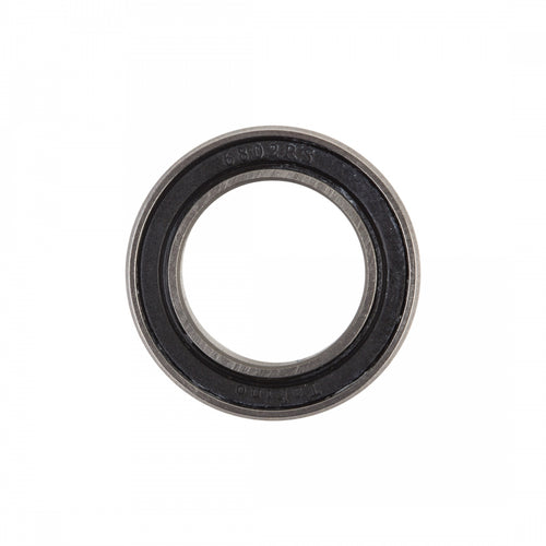 Sunlite-Cartridge-Bearings-Cartridge-Bearing-Universal-Kids-Bike-Folding-Bike-Mountain-Bike-Electric-Bike-Tricycle-Cyclocross-Bike-Road-Bike-Dirt-Jumper-BMX-Bike-Recumbent-Bike-BMX-Bike-Old-School-Unicycle-Cruiser-CTBR0025