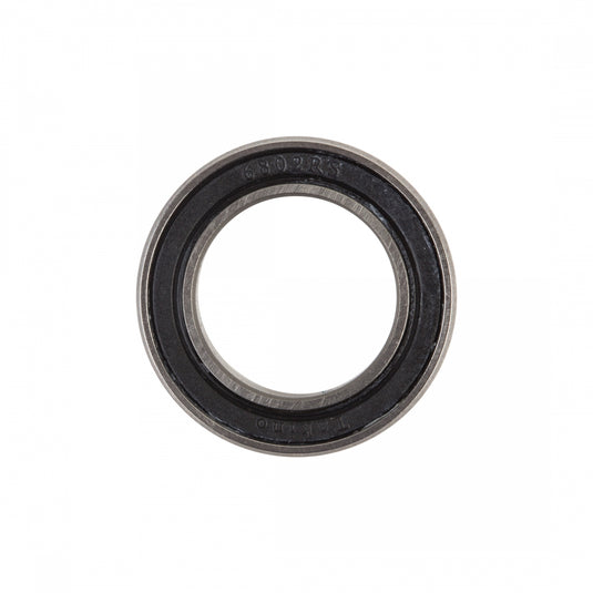 Sunlite-Cartridge-Bearings-Cartridge-Bearing-Universal-Kids-Bike-Folding-Bike-Mountain-Bike-Electric-Bike-Tricycle-Cyclocross-Bike-Road-Bike-Dirt-Jumper-BMX-Bike-Recumbent-Bike-BMX-Bike-Old-School-Unicycle-Cruiser-CTBR0025