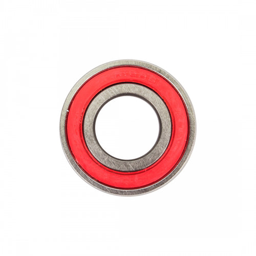 Sunlite-Cartridge-Bearings-Cartridge-Bearing-BMX-Bike-CTBR0027