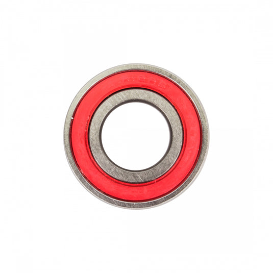 Sunlite-Cartridge-Bearings-Cartridge-Bearing-BMX-Bike-CTBR0027