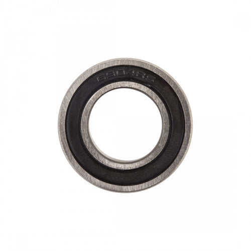 Sunlite-Cartridge-Bearings-Cartridge-Bearing-Universal-Kids-Bike-Folding-Bike-Mountain-Bike-Electric-Bike-Tricycle-Cyclocross-Bike-Road-Bike-Dirt-Jumper-BMX-Bike-Recumbent-Bike-BMX-Bike-Old-School-Unicycle-Cruiser-CTBR0029