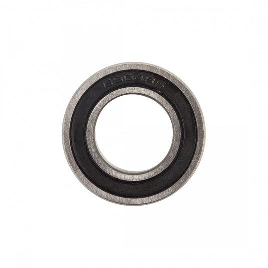 Sunlite-Cartridge-Bearings-Cartridge-Bearing-Universal-Kids-Bike-Folding-Bike-Mountain-Bike-Electric-Bike-Tricycle-Cyclocross-Bike-Road-Bike-Dirt-Jumper-BMX-Bike-Recumbent-Bike-BMX-Bike-Old-School-Unicycle-Cruiser-CTBR0029