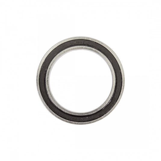 Sunlite-Cartridge-Bearings-Cartridge-Bearing-Universal-Kids-Bike-Folding-Bike-Mountain-Bike-Electric-Bike-Tricycle-Cyclocross-Bike-Road-Bike-Dirt-Jumper-BMX-Bike-Recumbent-Bike-BMX-Bike-Old-School-Unicycle-Cruiser-CTBR0031