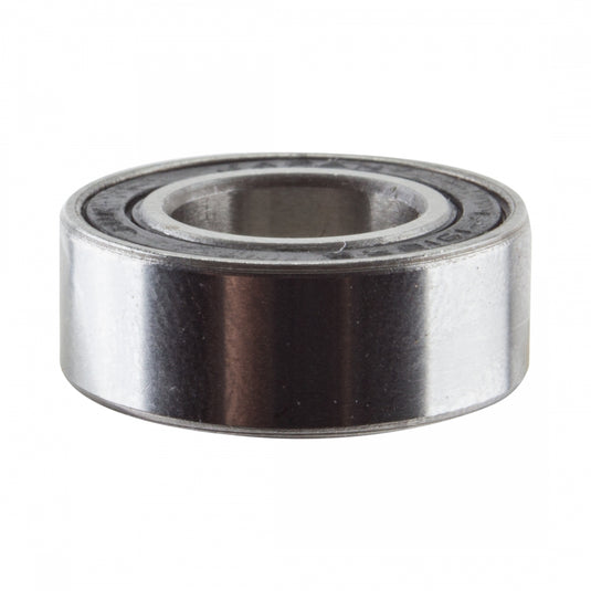 Sunlite Cartridge Bearings 63800