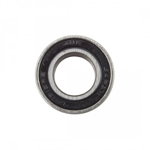 Sunlite-Cartridge-Bearings-Cartridge-Bearing-Universal-Kids-Bike-Folding-Bike-Mountain-Bike-Electric-Bike-Tricycle-Cyclocross-Bike-Road-Bike-Dirt-Jumper-BMX-Bike-Recumbent-Bike-BMX-Bike-Old-School-Unicycle-Cruiser-CTBR0033