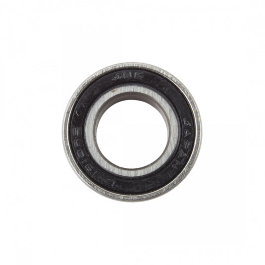 Sunlite-Cartridge-Bearings-Cartridge-Bearing-Universal-Kids-Bike-Folding-Bike-Mountain-Bike-Electric-Bike-Tricycle-Cyclocross-Bike-Road-Bike-Dirt-Jumper-BMX-Bike-Recumbent-Bike-BMX-Bike-Old-School-Unicycle-Cruiser-CTBR0033