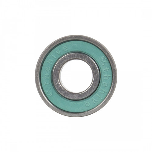 Sunlite-Cartridge-Bearings-Cartridge-Bearing-Universal-Kids-Bike-Folding-Bike-Mountain-Bike-Electric-Bike-Tricycle-Cyclocross-Bike-Road-Bike-Dirt-Jumper-BMX-Bike-Recumbent-Bike-BMX-Bike-Old-School-Unicycle-Cruiser-CTBR0036