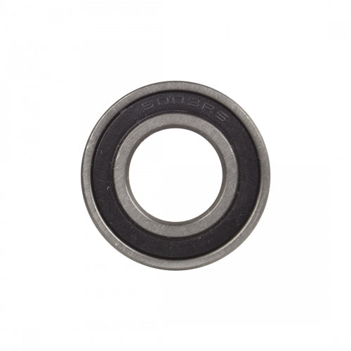 Sunlite-Cartridge-Bearings-Cartridge-Bearing-Universal-Kids-Bike-Folding-Bike-Mountain-Bike-Electric-Bike-Tricycle-Cyclocross-Bike-Road-Bike-Dirt-Jumper-BMX-Bike-Recumbent-Bike-BMX-Bike-Old-School-Unicycle-Cruiser-CTBR0038