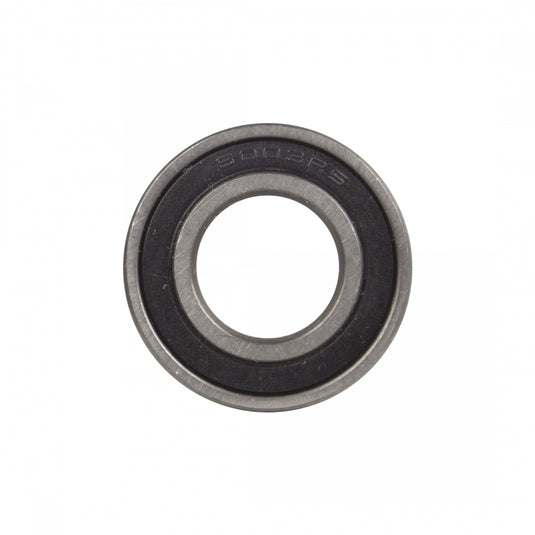 Sunlite-Cartridge-Bearings-Cartridge-Bearing-Universal-Kids-Bike-Folding-Bike-Mountain-Bike-Electric-Bike-Tricycle-Cyclocross-Bike-Road-Bike-Dirt-Jumper-BMX-Bike-Recumbent-Bike-BMX-Bike-Old-School-Unicycle-Cruiser-CTBR0038