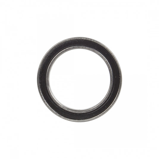 Sunlite-Cartridge-Bearings-Cartridge-Bearing-Universal-Kids-Bike-Folding-Bike-Mountain-Bike-Electric-Bike-Tricycle-Cyclocross-Bike-Road-Bike-Dirt-Jumper-BMX-Bike-Recumbent-Bike-BMX-Bike-Old-School-Unicycle-Cruiser-CTBR0039