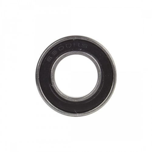 Sunlite-Cartridge-Bearings-Cartridge-Bearing-Universal-Kids-Bike-Folding-Bike-Mountain-Bike-Electric-Bike-Tricycle-Cyclocross-Bike-Road-Bike-Dirt-Jumper-BMX-Bike-Recumbent-Bike-BMX-Bike-Old-School-Unicycle-Cruiser-CTBR0040