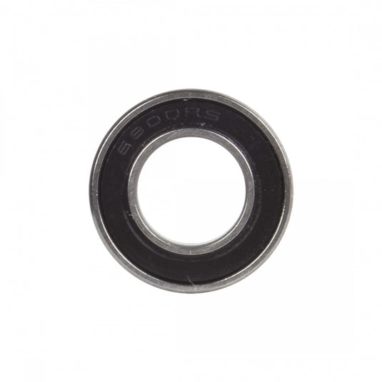 Sunlite-Cartridge-Bearings-Cartridge-Bearing-Universal-Kids-Bike-Folding-Bike-Mountain-Bike-Electric-Bike-Tricycle-Cyclocross-Bike-Road-Bike-Dirt-Jumper-BMX-Bike-Recumbent-Bike-BMX-Bike-Old-School-Unicycle-Cruiser-CTBR0040