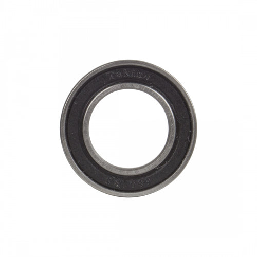 Sunlite-Cartridge-Bearings-Cartridge-Bearing-Universal-Kids-Bike-Folding-Bike-Mountain-Bike-Electric-Bike-Tricycle-Cyclocross-Bike-Road-Bike-Dirt-Jumper-BMX-Bike-Recumbent-Bike-BMX-Bike-Old-School-Unicycle-Cruiser-CTBR0041