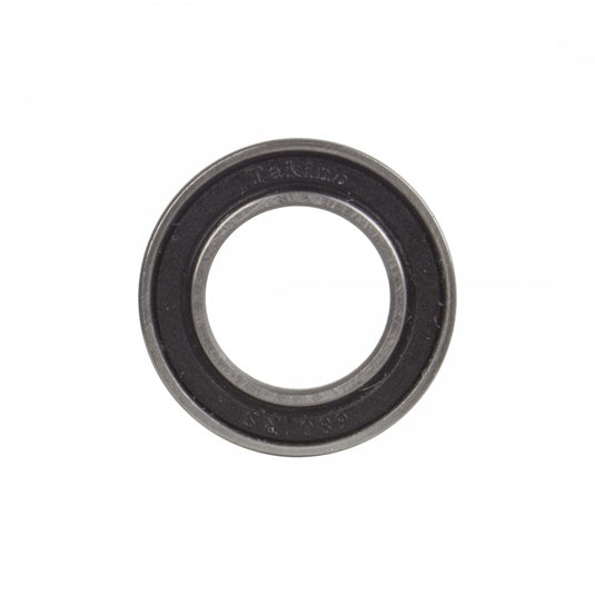 Sunlite-Cartridge-Bearings-Cartridge-Bearing-Universal-Kids-Bike-Folding-Bike-Mountain-Bike-Electric-Bike-Tricycle-Cyclocross-Bike-Road-Bike-Dirt-Jumper-BMX-Bike-Recumbent-Bike-BMX-Bike-Old-School-Unicycle-Cruiser-CTBR0041