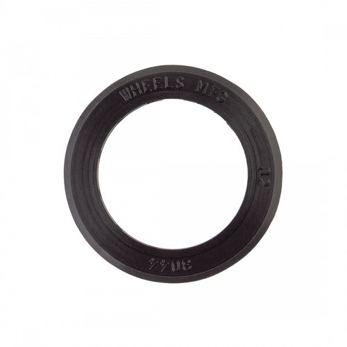 Wheels-Manufacturing-PF30-Silicone-Seal-Headset-Bearing-HDBR0030