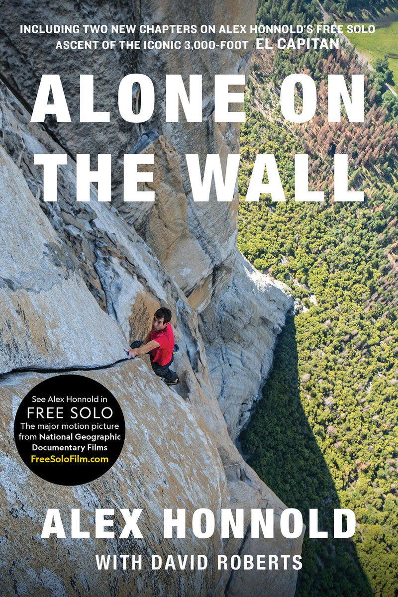 Load image into Gallery viewer, Into Thin Air: A Gripping Climbing and Mountaineering Narrative by Jon Krakauer - Paperback Edition from Random House
